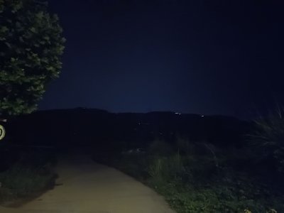 1651602411866.jpeg 1651602411866.jpeg