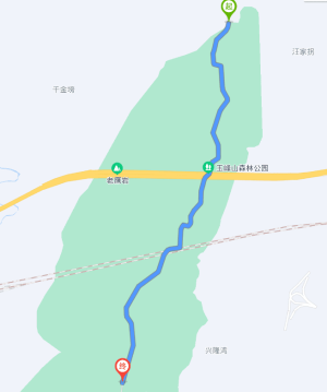 1651604482683.png 1651604482683.png