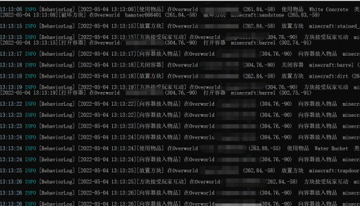problem.png