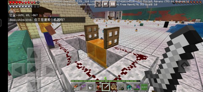 Screenshot_20220504_144232_5c8300b655012b1930f2e0a7b81bf6a9.jpg