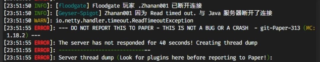 Screenshot_20220506_071445.jpg