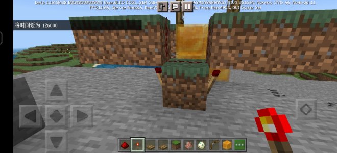 Screenshot_20220506_082612_5c8300b655012b1930f2e0a7b81bf6a9.jpg