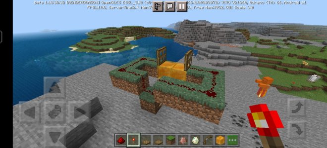 Screenshot_20220506_082619_5c8300b655012b1930f2e0a7b81bf6a9.jpg