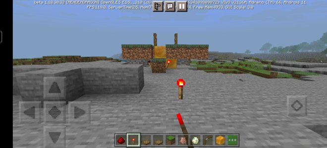 Screenshot_20220506_082632_5c8300b655012b1930f2e0a7b81bf6a9.jpg