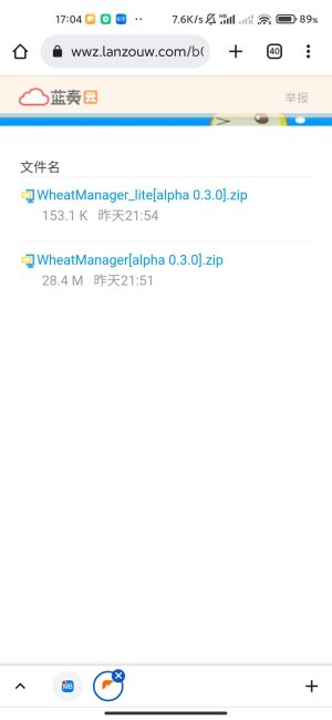 Screenshot_2022-05-06-17-04-31-741_com.android.chrome.jpg
