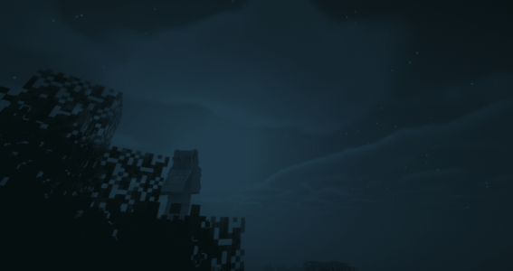 2022-05-06_18.20.54.png