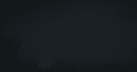 2022-05-06_18.22.27.png
