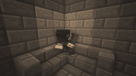 2022-05-06_18.55.30.png