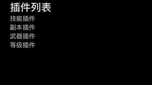 A3E3B992-C079-4B14-83AB-5F50A8155518.jpeg