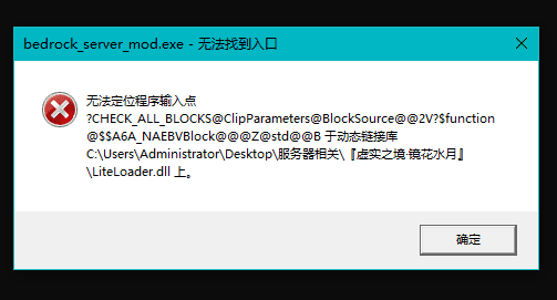 O@FQJSA3D0EPQ3DH)~1Q9_2.png