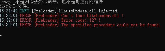 H[K27HK_$(DTCDN$XLAF]UM.png