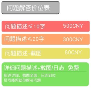 CD44273D-2D2B-4309-9AFD-3A7B21069D6E.jpeg