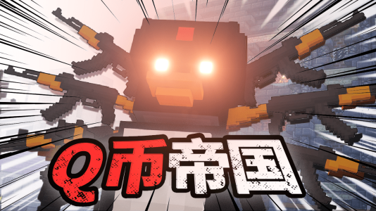 201614dwl2wlmvrzzvzpgo.png 201614dwl2wlmvrzzvzpgo.png