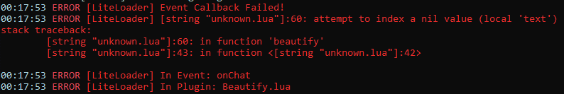 1652635170399.png 1652635170399.png