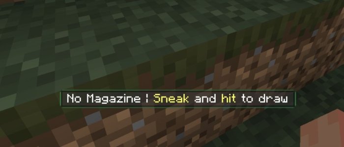 Screenshot_20220516_101109_edit_126516692586059.jpg