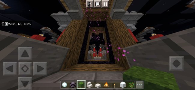 Screenshot_2022-05-16-10-34-30-730_com.mojang.minecraftpe.jpg