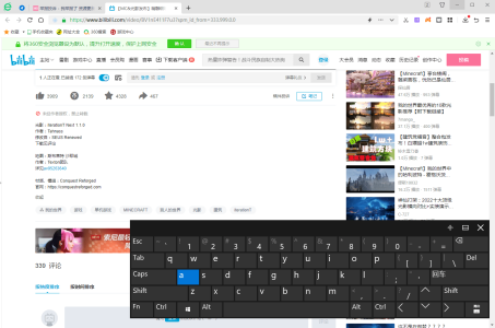 QQ截图20220519121846.png