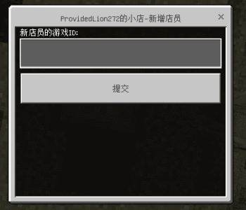 1652934062081.png
