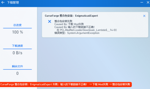 BA859BAF-235C-428F-A084-4071A4A2F91A.png