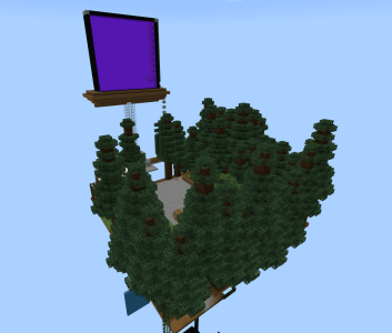 1653016745281.png 1653016745281.png