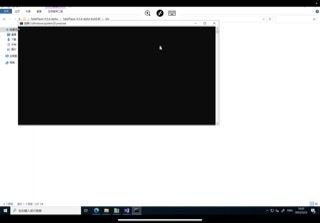 947EEEFF-81DB-4645-AC08-3F77DEB42A30.jpg