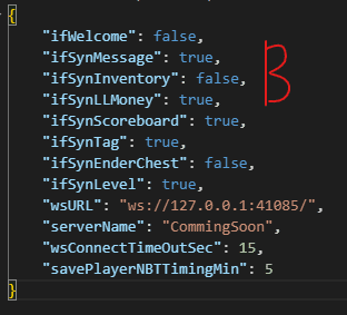 1653443879731.png