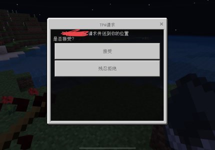 857AAA61-93E1-417B-9E18-3478520A9944.jpeg