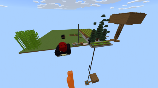 Minecraft Screenshot 2022.05.29 - 03.10.53.37.png Minecraft Screenshot 2022.05.29 - 03.10.53.37.png
