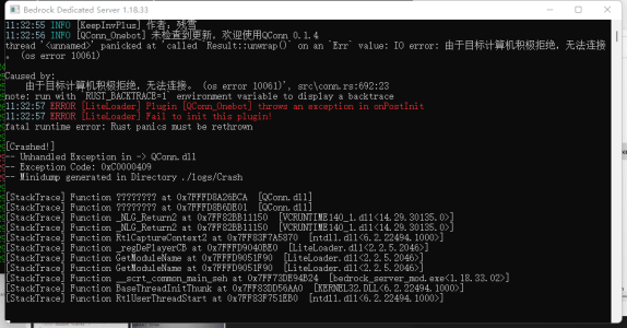 QQ图片20220529113626.png