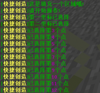 1653902545077.png