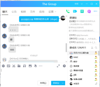 1654249741203.png