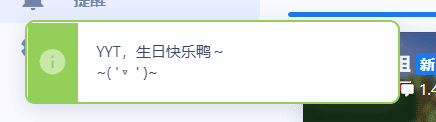 1654270278803.png
