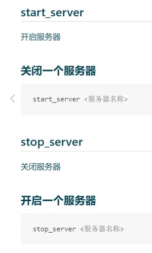 1654295437264.png