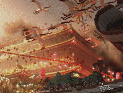 6DCB3C0E-E080-44F1-8402-97005DCD5A9A.png