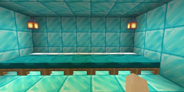 _-1571465220_Screenshot_20220604_081808_1654301888000_xg_0.jpg