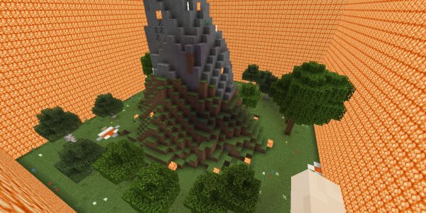 _-1490195372_Screenshot_20220604_081833_1654301914000_xg_0.jpg