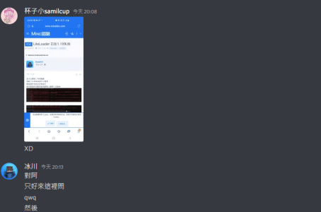 1654697504428.png