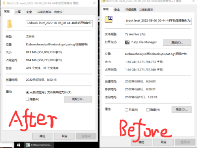 QQ图片20220610115008.png