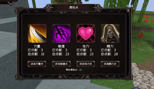 113.png