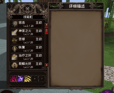 114.png