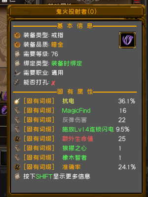 115.png