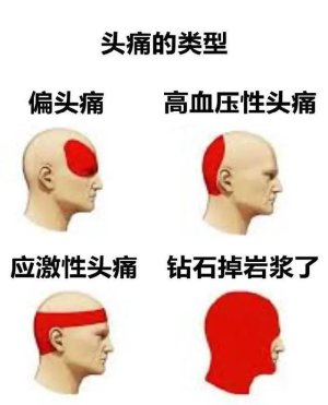 69E4A8FE-09F2-4297-A6D5-F48406801BD0.jpeg
