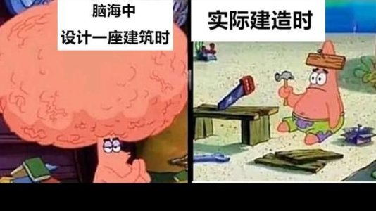 4E8A044B-99E6-4763-995E-0E2A65DD503D.jpeg