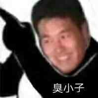 396000f3faa4e634.jpg