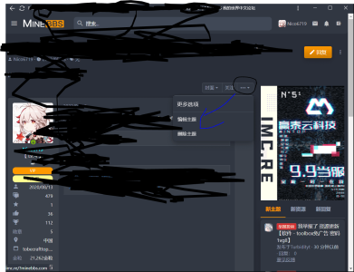 1654952358380.png