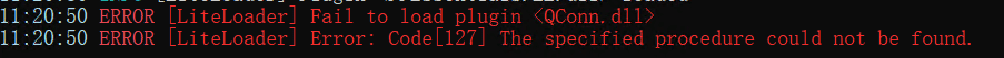 1655004190698.png