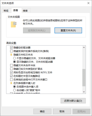 1655032892086.png