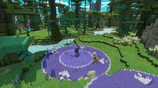 MinecraftLegends_screenshot2.jpg