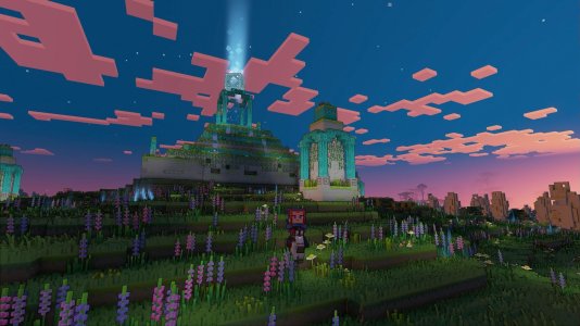 MinecraftLegends_screenshot3.jpg