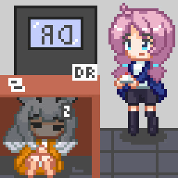 225680868.gif